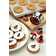 cake boss linzer cookie cutter